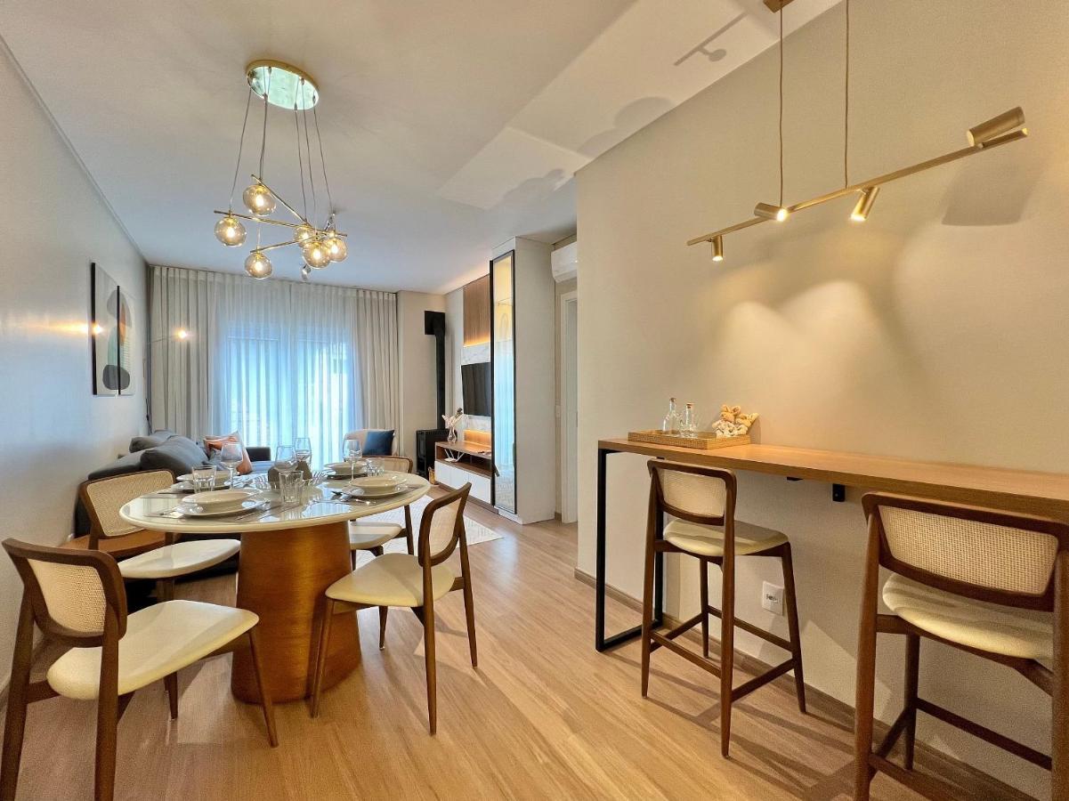 Essence 404 - Apto Em Apartamento